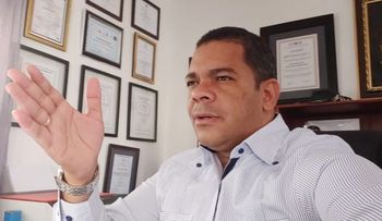 Periodista interpone Acción de Amparo por haber sido cancelado de la ODAC bajo los efectos de COVID-19