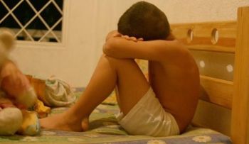 15 años para hombre abusó de una menor