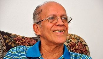 Afirman Ramón Leonardo es candidato a la alcaldía con menor tasa de rechazo
