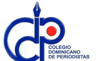 CDP llama a sus miembros a acudir el lunes a Fiscalía del DN