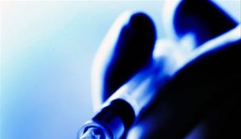 Científicos de EEUU desarrollan una vacuna efectiva contra la tuberculosis