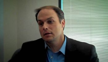Google ve en Latinoamérica un â??boomâ? del marketing digital en las pymes