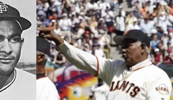 Muere Jesús Rojas Alou; una leyenda del deporte; Escogido de luto. Jugó también con los Tigres