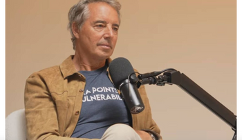 Buettner: comer simple, caminar y cuidar los vínculos alarga la vida