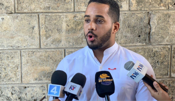 Exrector del ITLA rechaza señalamientos y pide auditoría a su gestión