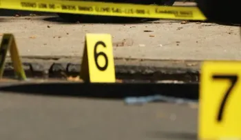Sicarios asesinan a cuatro personas en el norte de Colombia