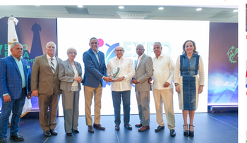 Infotep afirma que la formación técnica impulsa a las mipymes