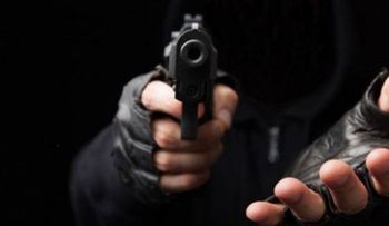 Identifican como Marino Taveras y Cheo empleados asesinados dentro de yipeta en La Otra Banda