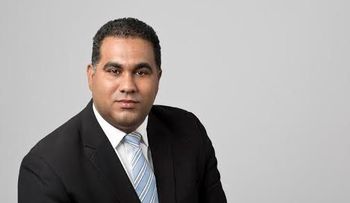 Jiménez advierte juramentación de haitianos en partidos políticos 