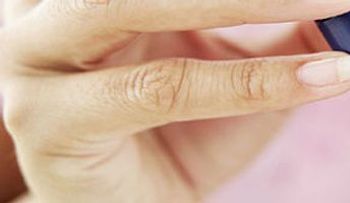 ¿Por qué sube y baja mi glucosa?