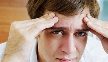 ¿Cómo afectan las migrañas en tu vida social?