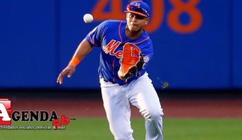 Lagares gana el Guante de Oro; Yadier otra vez