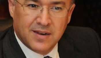 El Conep también respalda acciones del Procurador