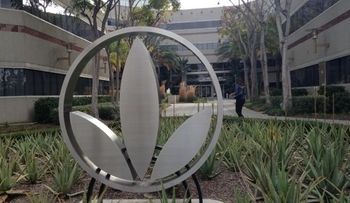 Lulac pide se investigue a compañía Herbalife