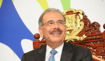 DM: La Restauración reafirmó la voluntad de los dominicanos de ser libres y soberanos