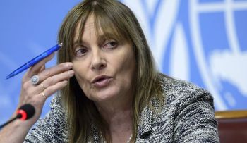 Millones de dosis de vacuna contra ébola para 2015 