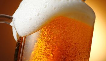 Una popular bebida previene el alzhéimer