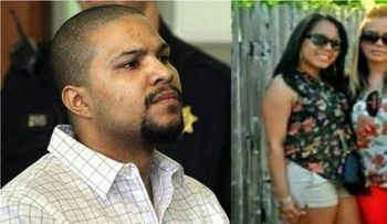 Imponen 40 años a un dominicano por asesinato de su ex novia en Providence 