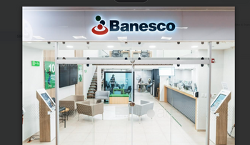 Banesco ofrece información crediticia sin costo