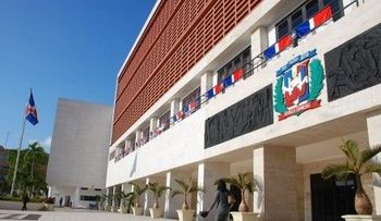 Senado aprueba presupuesto 2015 por más de RD$630 mil  millones