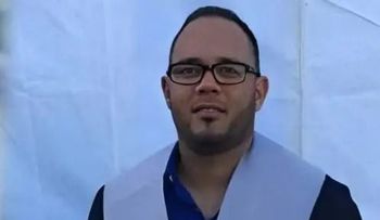 Apresan esposa de Kelly Martínez, Jeisy Rijo, por complicidad en el caso de Esmeralda, tras ocultar evidencias 