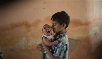 Brasil financiará desarrollo de vacuna para el virus de zika