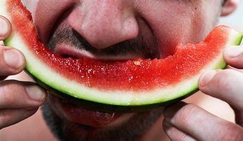 Los diez â??pecadosâ? beneficiosos para tu salud