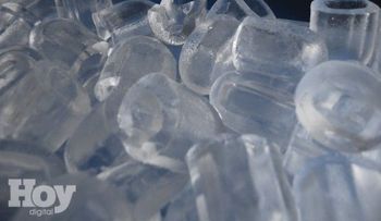 Cinco cosas que tienen más bacterias que un inodoro