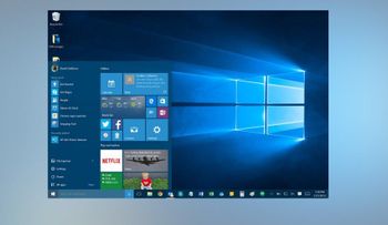 ¿Es Windows 10 realmente una amenaza a la privacidad?