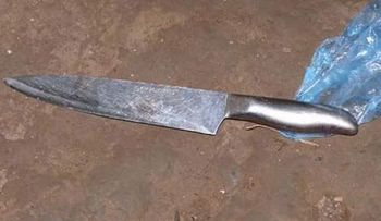 Dominicano mata a otro a puñaladas por una supuesta deuda