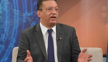 Jones propone a Danilo duplicar presupuestos a alcaldías fronterizas