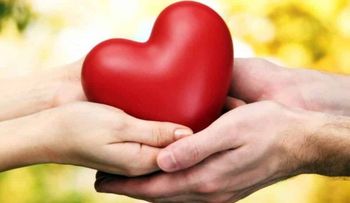 Protege tu corazón consume muy poca sal, azúcar y alcohol