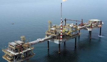 El petróleo de Texas sube un 0,13 %, hasta los 106,11 dólares por barril