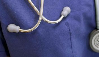 Enfermero mata con sobredosis a 43 pacientes en Alemania