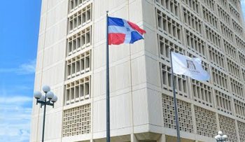 Banco Central informa crédito privado en moneda nacional se ha incrementado en más de RD$91 mil millones durante los últimos 12 meses