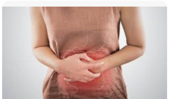 Señales del intestino que alertan problemas de salud