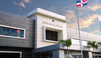 Destacan la fortaleza de la economía dominicana