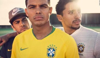 ¿Cuánto sabes del Mundial de fútbol? Toma este quiz