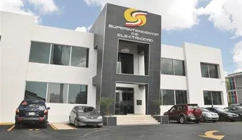 SIE ordena acreditar más de RD$5 millones a usuarios del servicio eléctrico