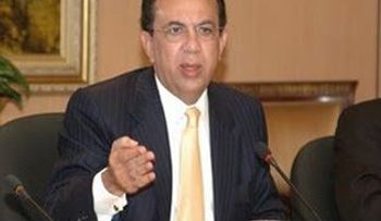 Gobernador del BC, Valdez Albizu dice circulación del dólar supera los 80 millones diarios 