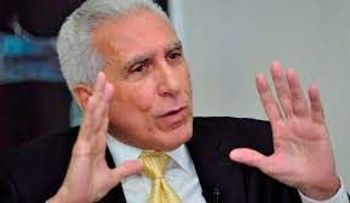 Esquea Guerrero pide investigar origen fortunas oficiales PN, antes de iniciar reforma