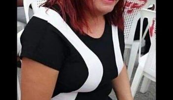 Exmilitar mata a su esposa y luego se suicida en Jimaní