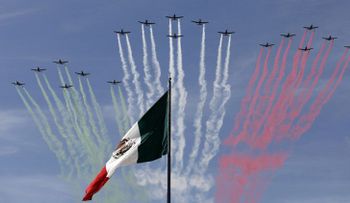 ¿Cuál es la economía más prometedora de Latinoamérica según el FMI?