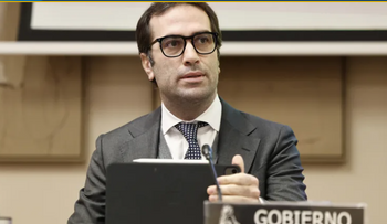 La UE aprueba la última adenda del plan español