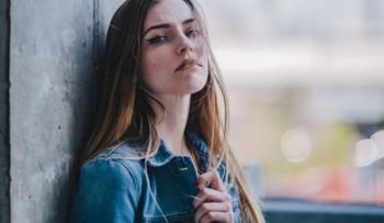 El nivel de tu maldad, según tu signo del zodiaco