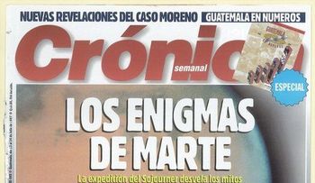Un ex jefe PN dice gobiernos de LF prostituyeron política RD; pide evitar â??monstruoâ? vuelva al poder