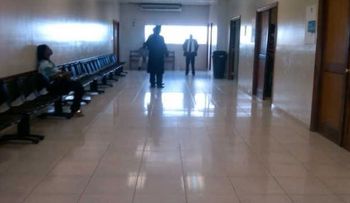 Prisión para raso mató joven viajaba en motor en Villa Duarte