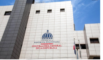 Antifraude refuerza lucha contra la corrupción