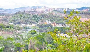Cianuro daña salud de residentes en zona minera de Cotuí