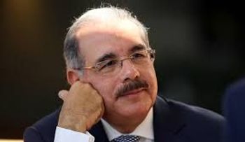 Roberto Rosario: Danilo quiere dividir el PLD buscando la reelección 